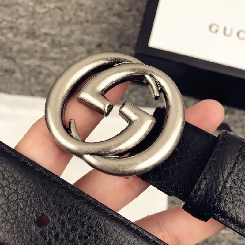 Cheap Gucci s Belte 19XIA0072