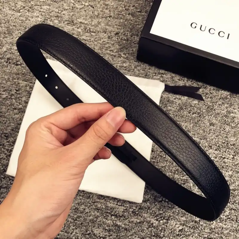 Gucci s Belte 19XIA0072