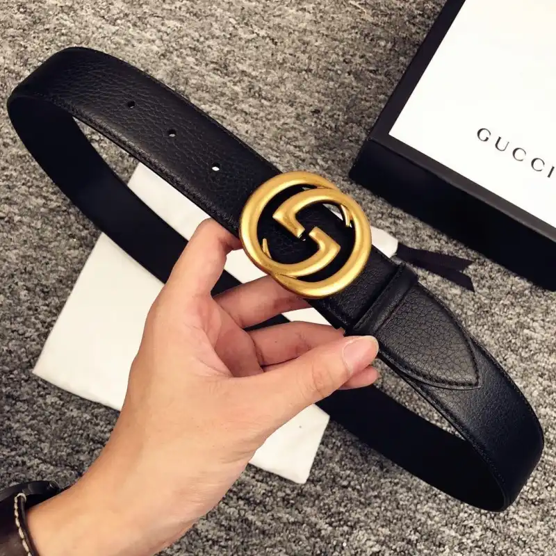 Cheap Gucci s Belte 19XIA0073