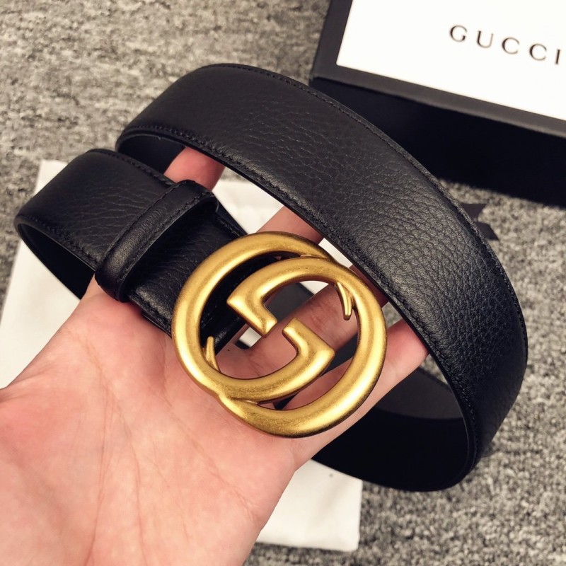 FASH Gucci s Belte 19XIA0073