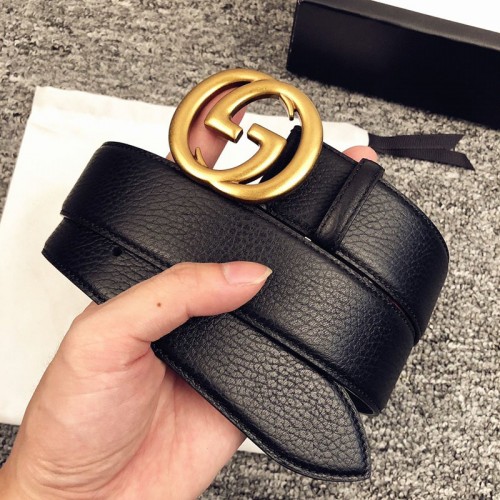 FASH Gucci s Belte 19XIA0073