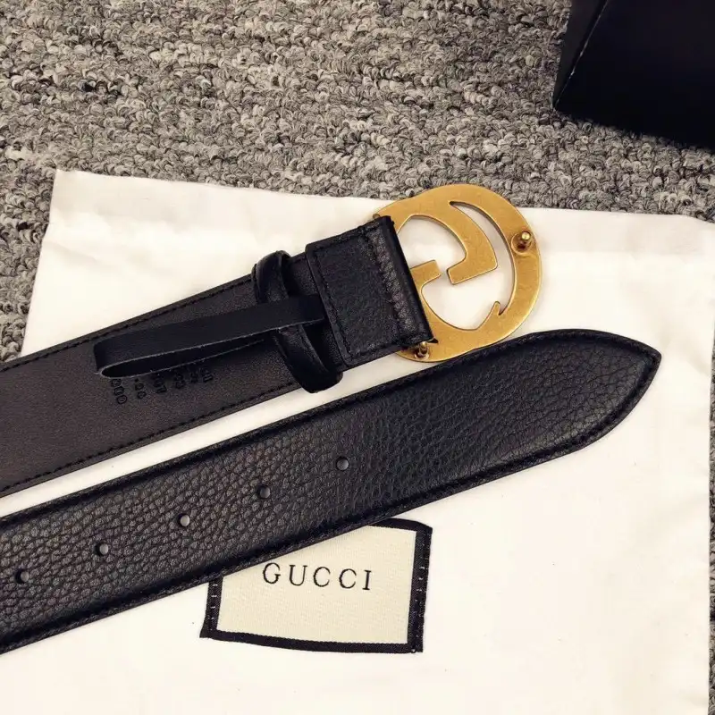 Cheap Gucci s Belte 19XIA0073