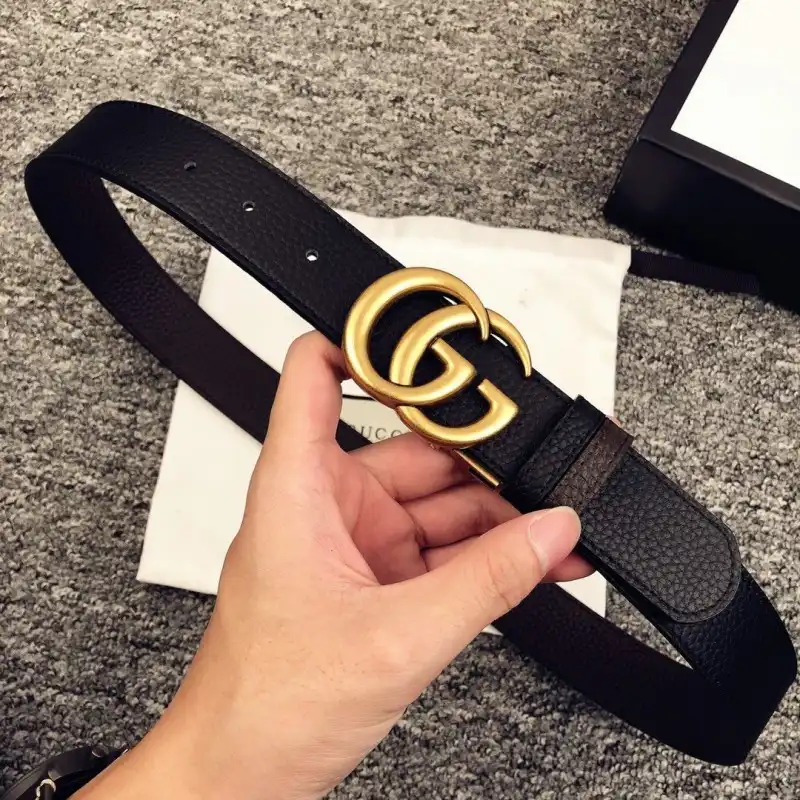 Cheap Gucci s Belte 19XIA0074