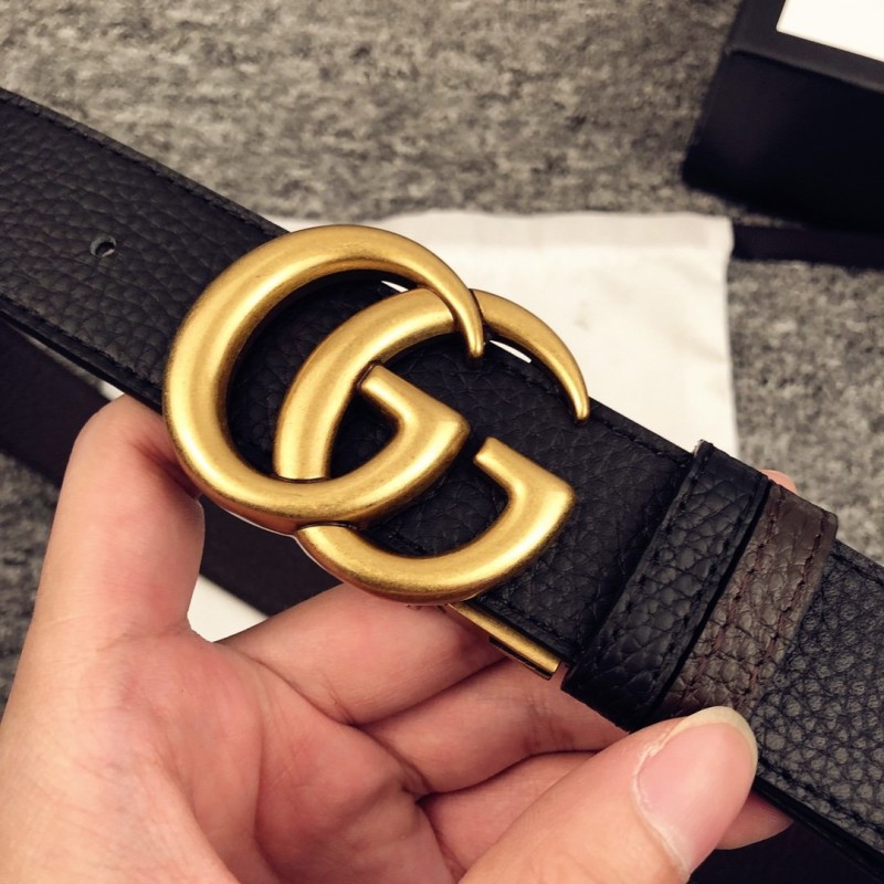 FASH Gucci s Belte 19XIA0074