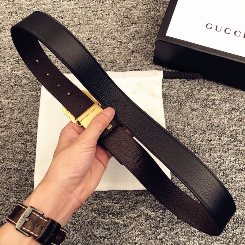 FASH Gucci s Belte 19XIA0074