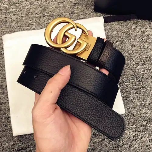 Gucci s Belte 19XIA0074