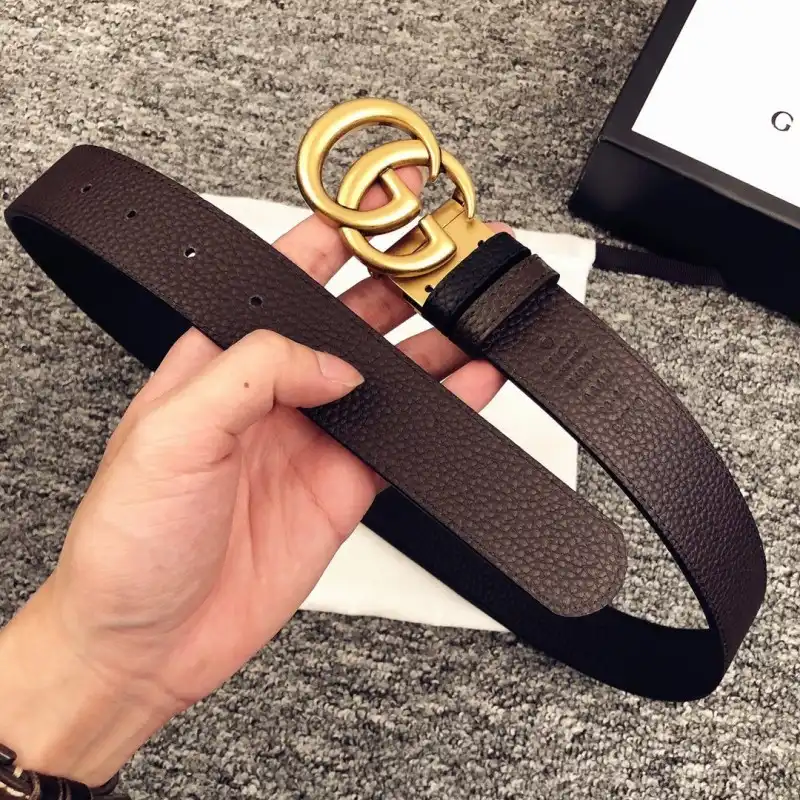 Gucci s Belte 19XIA0074