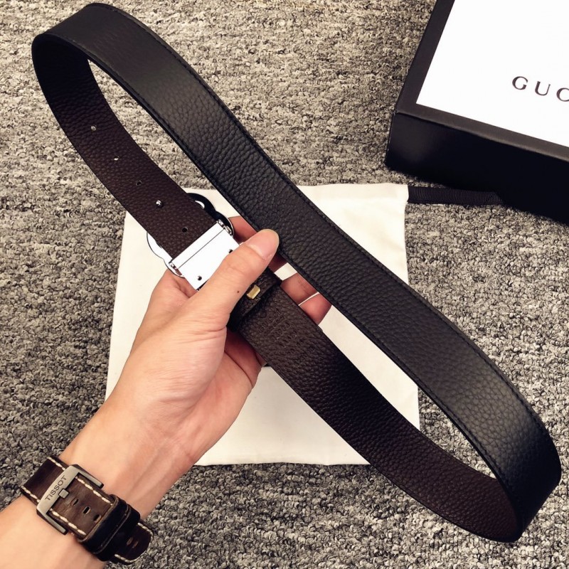 FASH Gucci s Belte 19XIA0075