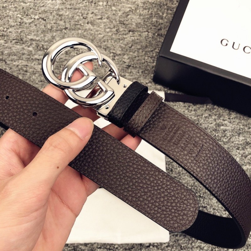 FASH Gucci s Belte 19XIA0075