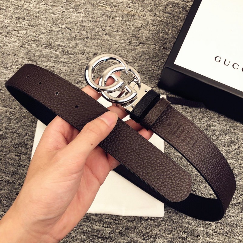 FASH Gucci s Belte 19XIA0075