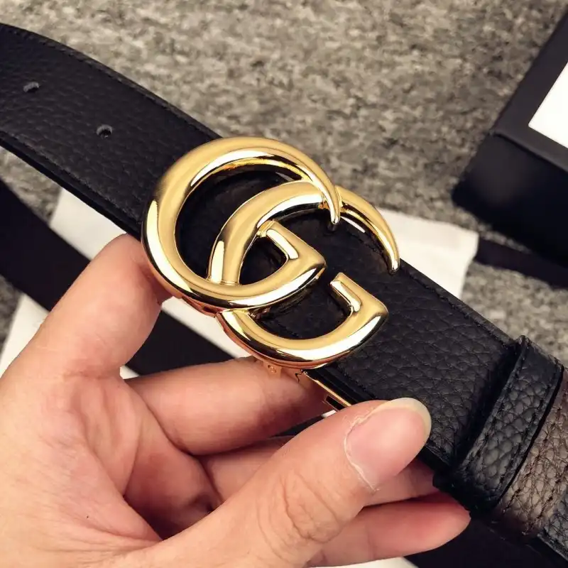 Cheap Gucci s Belte 19XIA0076