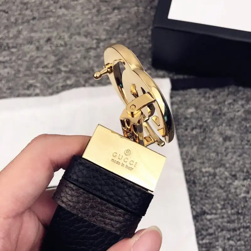 Cheap Gucci s Belte 19XIA0076