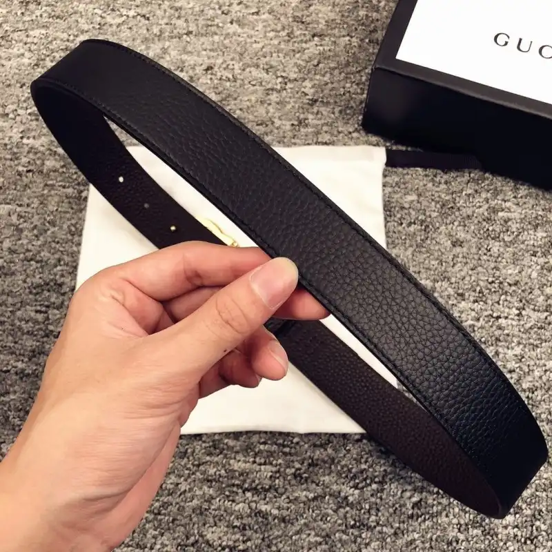 Cheap Gucci s Belte 19XIA0076