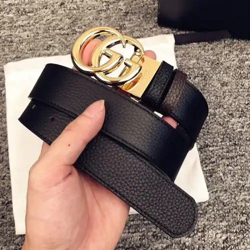 Brother Sam Yupoo Gucci s Belte 19XIA0076