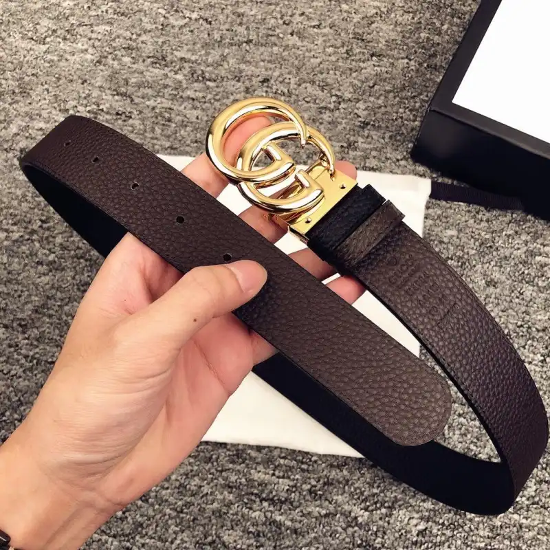 Cheap Gucci s Belte 19XIA0076