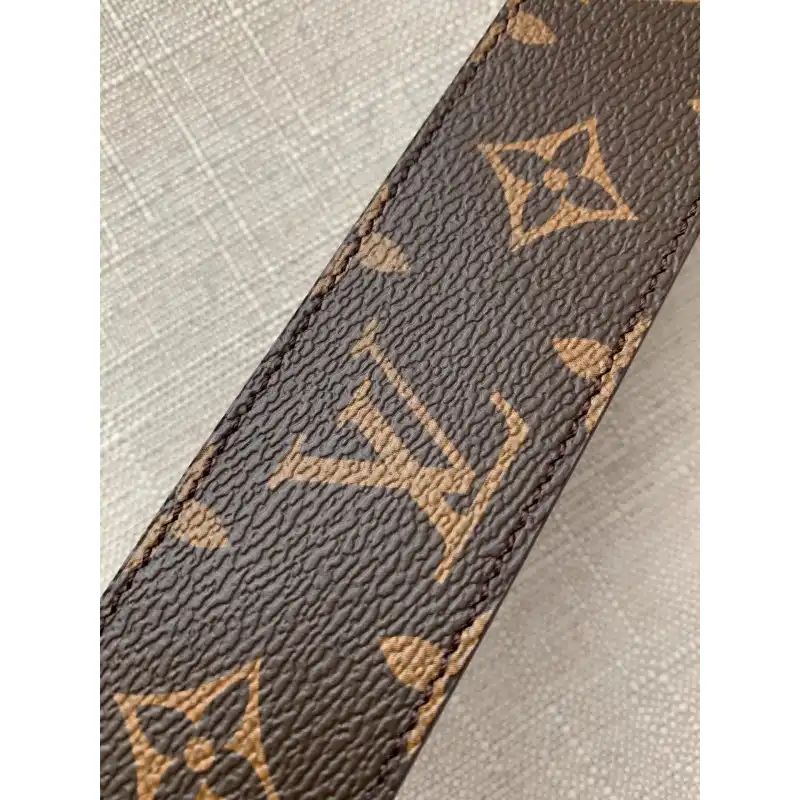 LV s Belte 19XIA0098