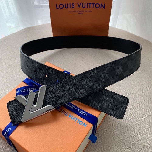 FASH LOUIS VUITTON s Belte 19XIA0100