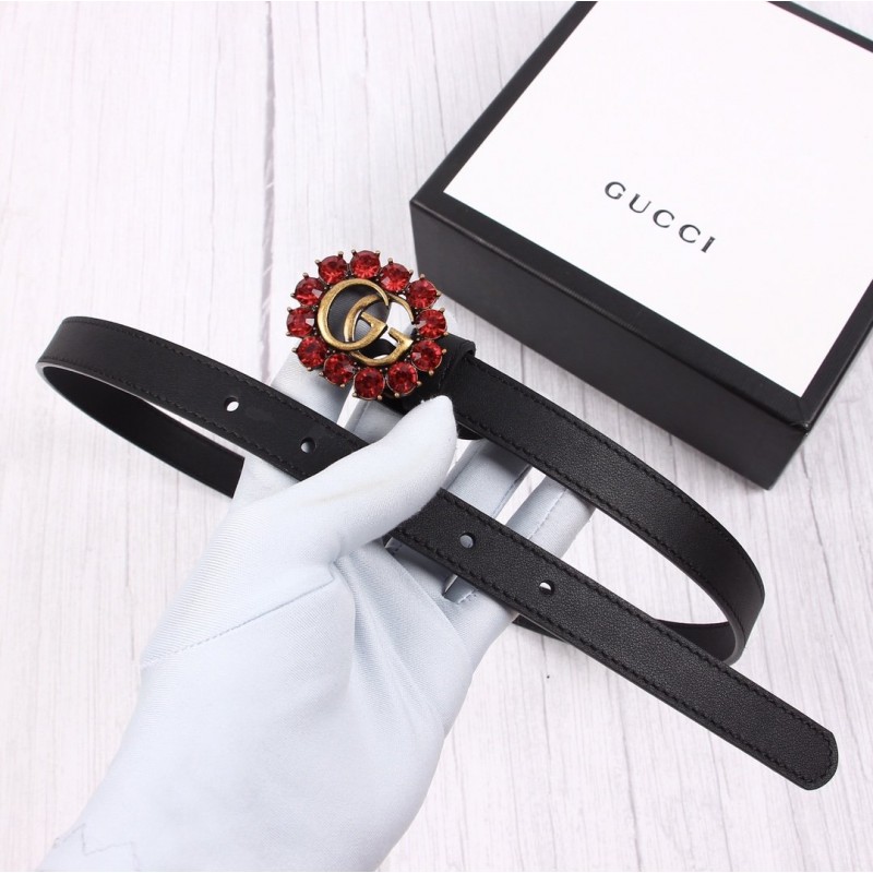 Faux Gucci s Belte 19XIA0101