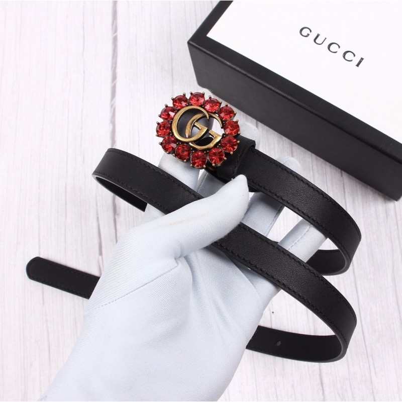 Faux Gucci s Belte 19XIA0101