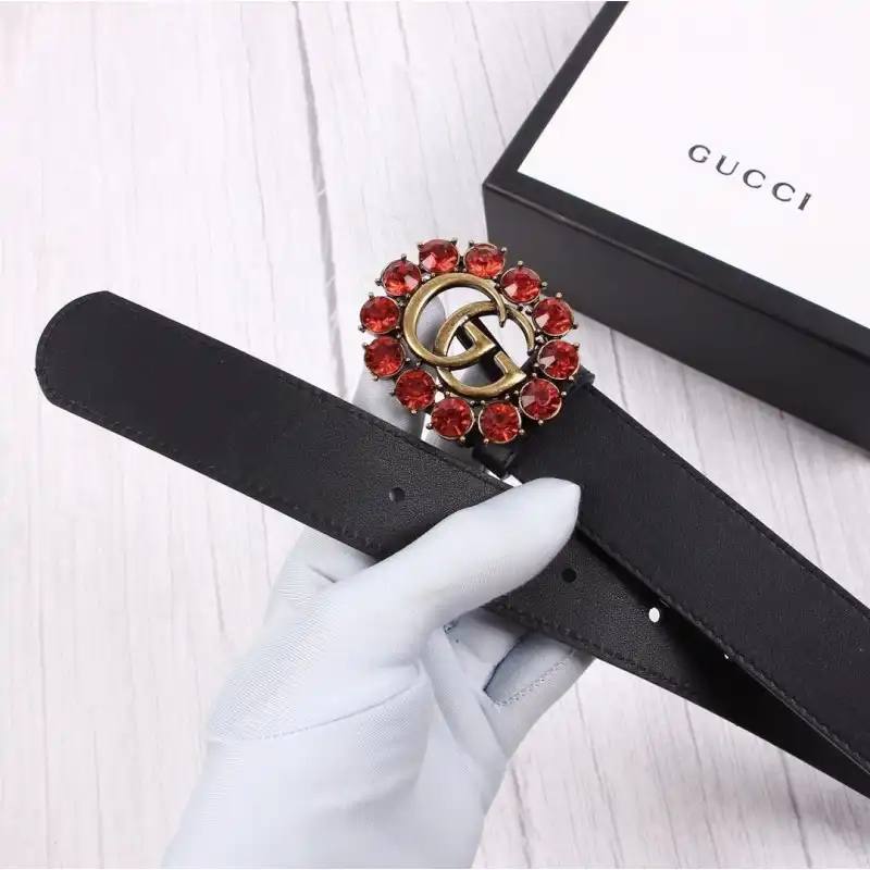 Gucci s Belte 19XIA0103