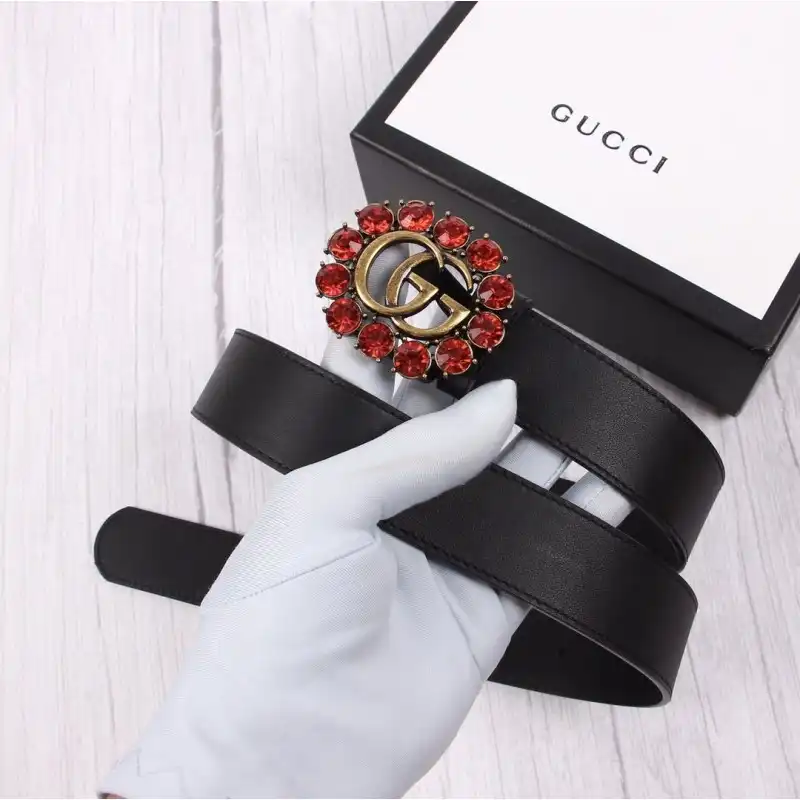 Gucci s Belte 19XIA0103