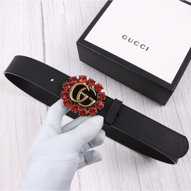 FASH Gucci s Belte 19XIA0103