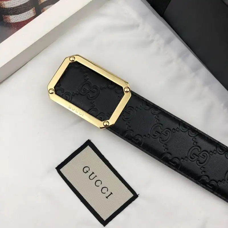 Cheap Gucci s Belte 19xf0003