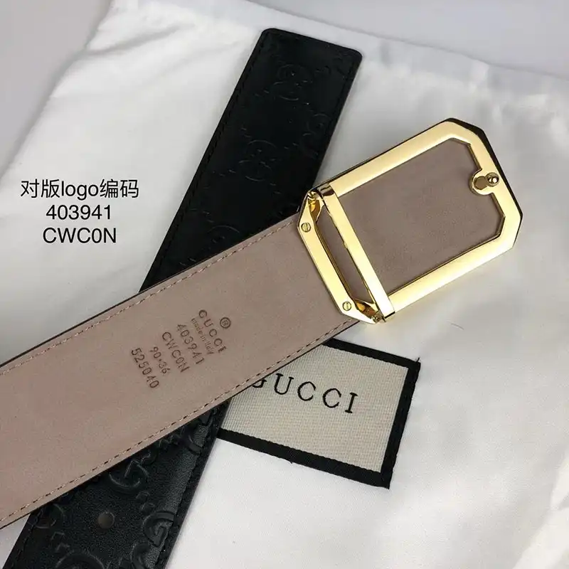 Cheap Gucci s Belte 19xf0003