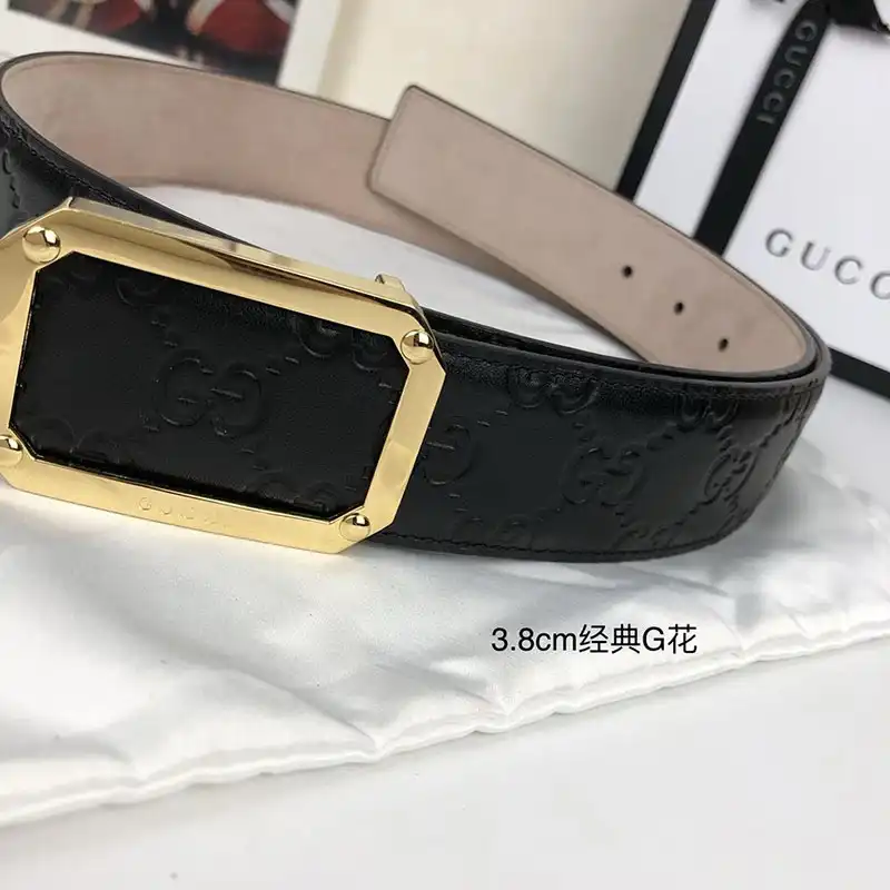 Gucci s Belte 19xf0003