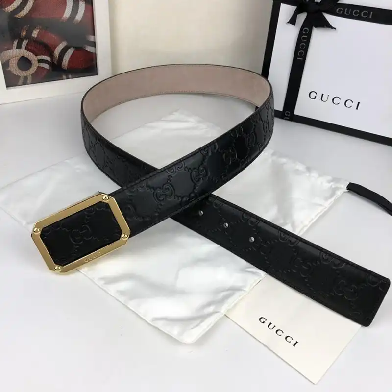 Cheap Gucci s Belte 19xf0003