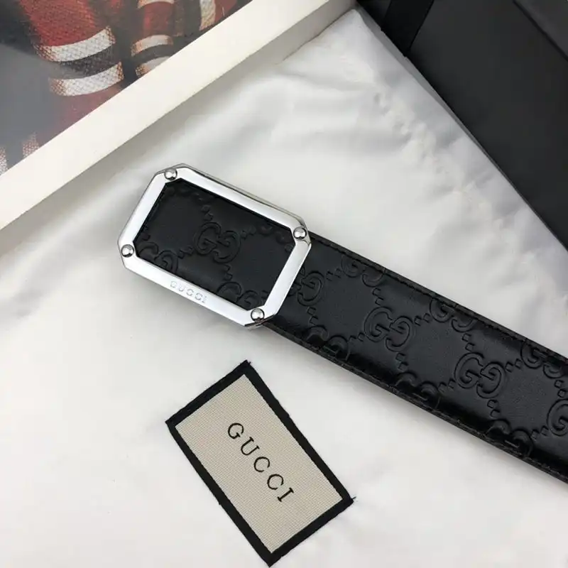 Fashionrep Gucci s Belte 19xf0004