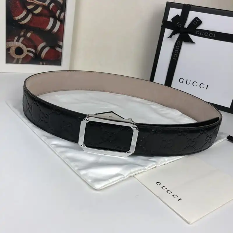 Fashionrep Gucci s Belte 19xf0004