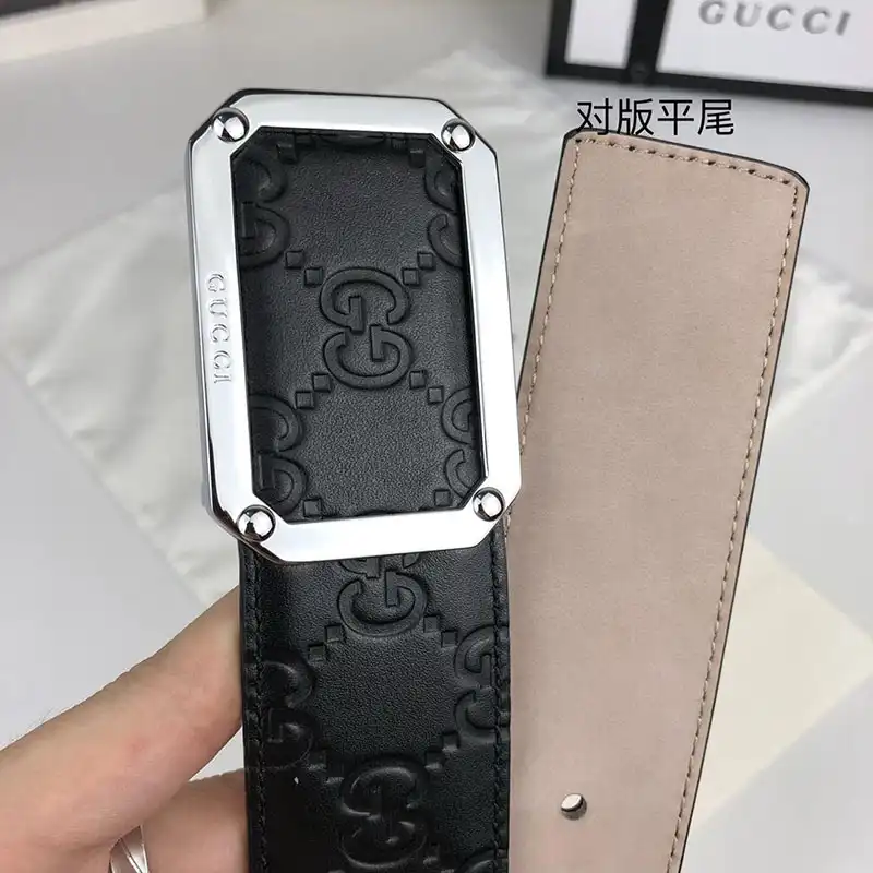 Gucci s Belte 19xf0004