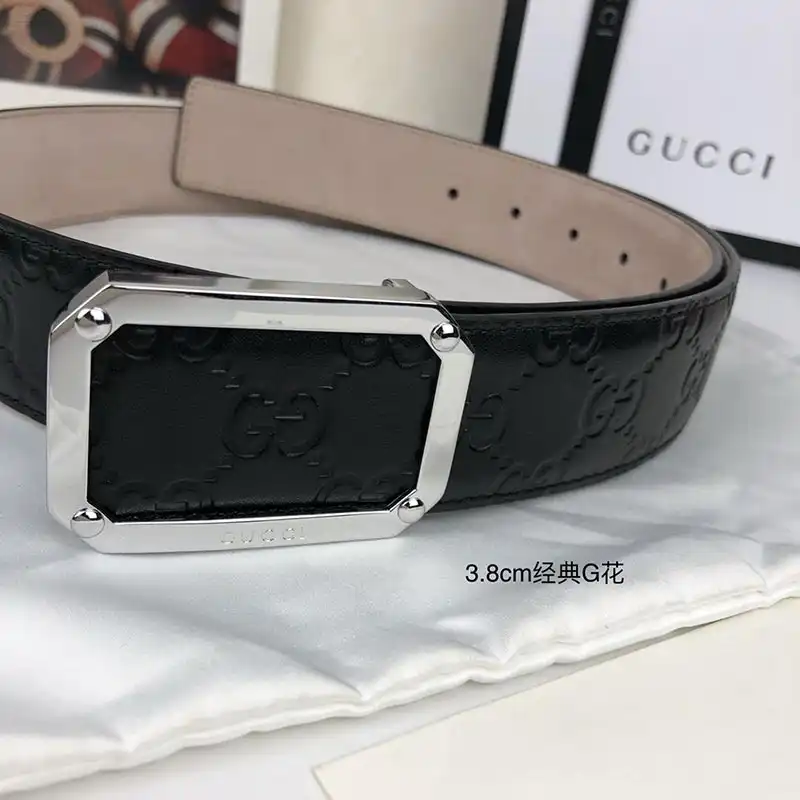 Gucci s Belte 19xf0004