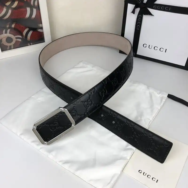 Gucci s Belte 19xf0004