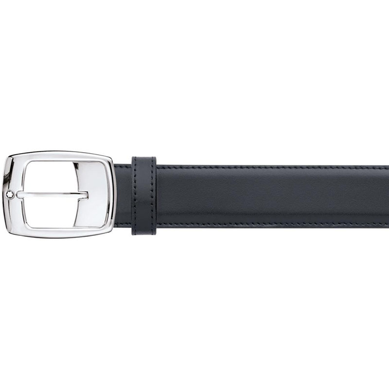 Montblanc s Belte 19xf0006