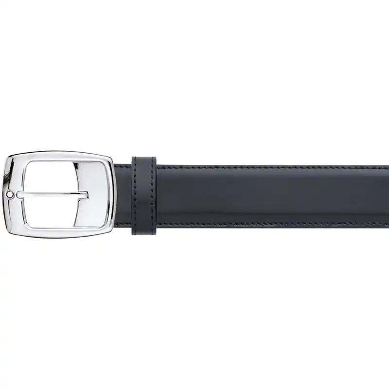 Fashionrep Montblanc s Belte 19xf0006