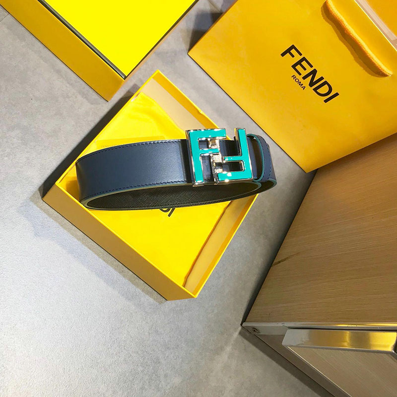 FASH Fendi s Belte 19xf0053