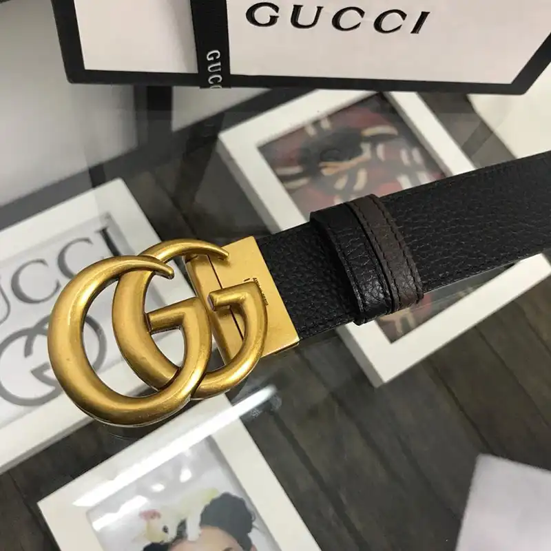 Cheap Gucci s Belte 19xf0073