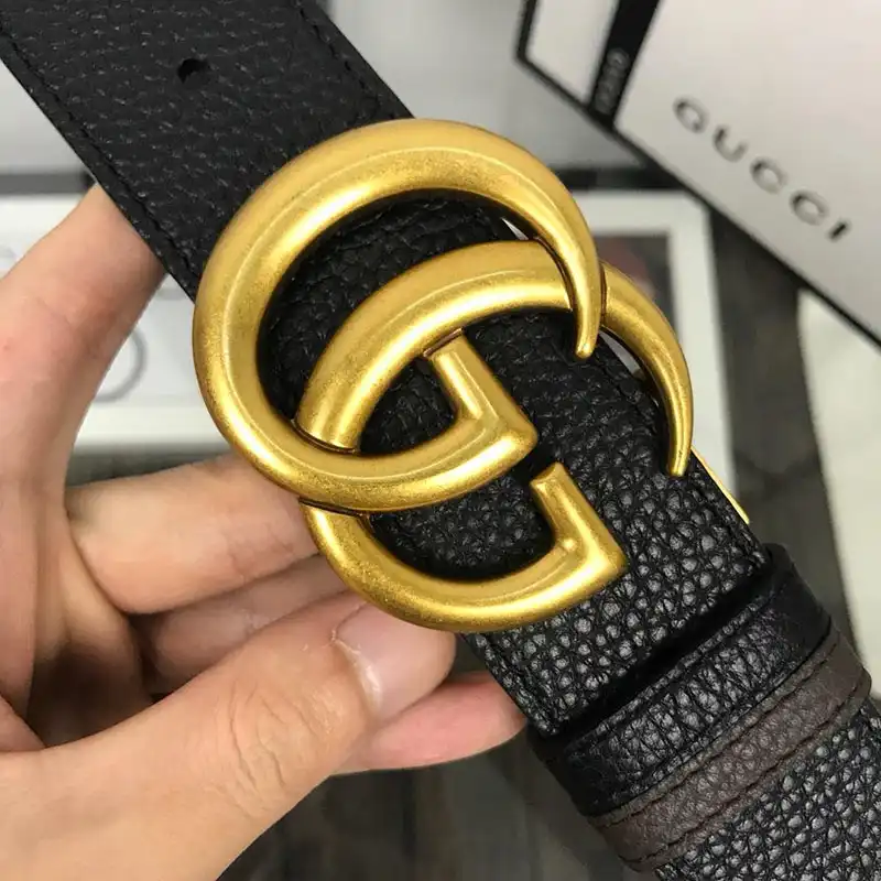 Gucci s Belte 19xf0073