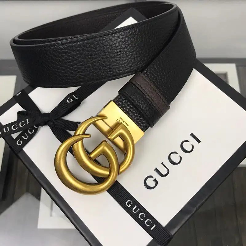 Gucci s Belte 19xf0073