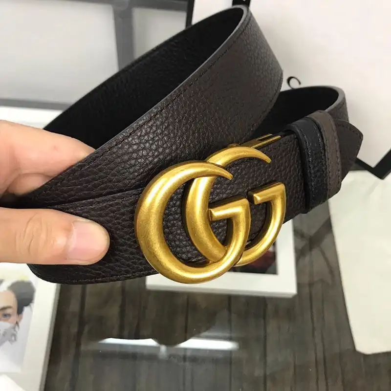 Gucci s Belte 19xf0073