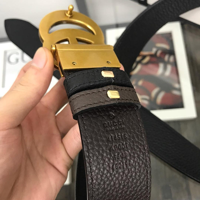 FASH Gucci s Belte 19xf0073