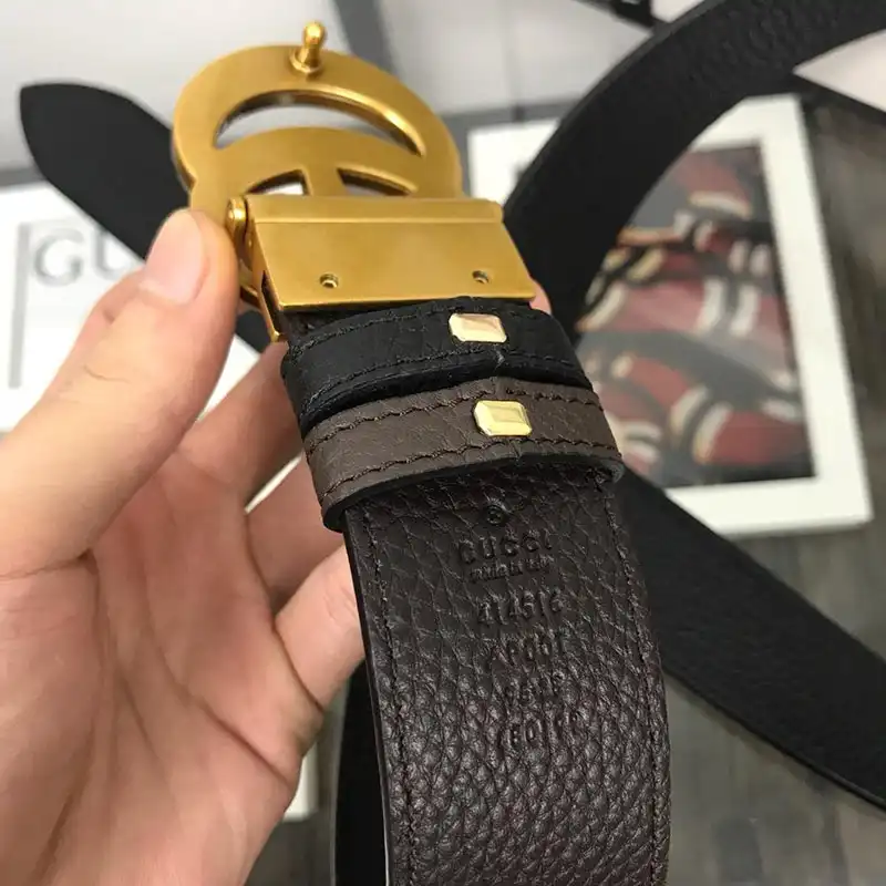 Cheap Gucci s Belte 19xf0073