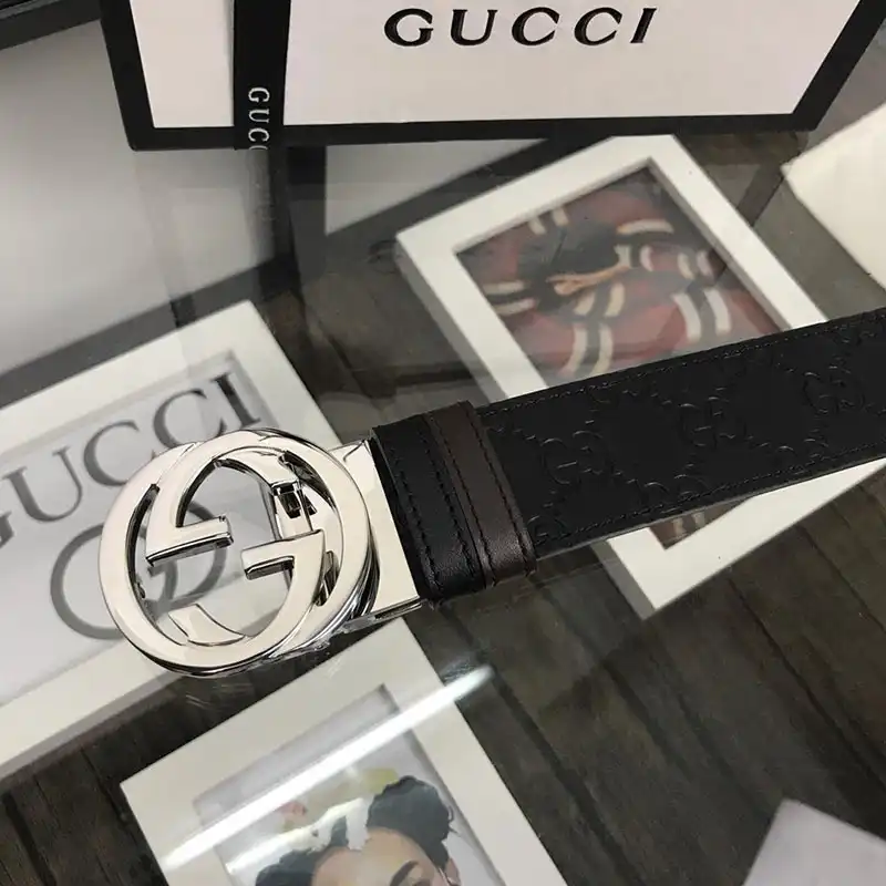 Cheap Gucci s Belte 19xf0074