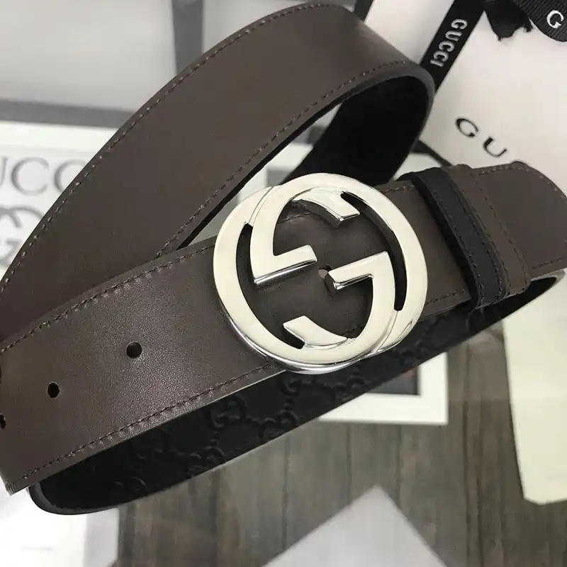 Cheap Gucci s Belte 19xf0074