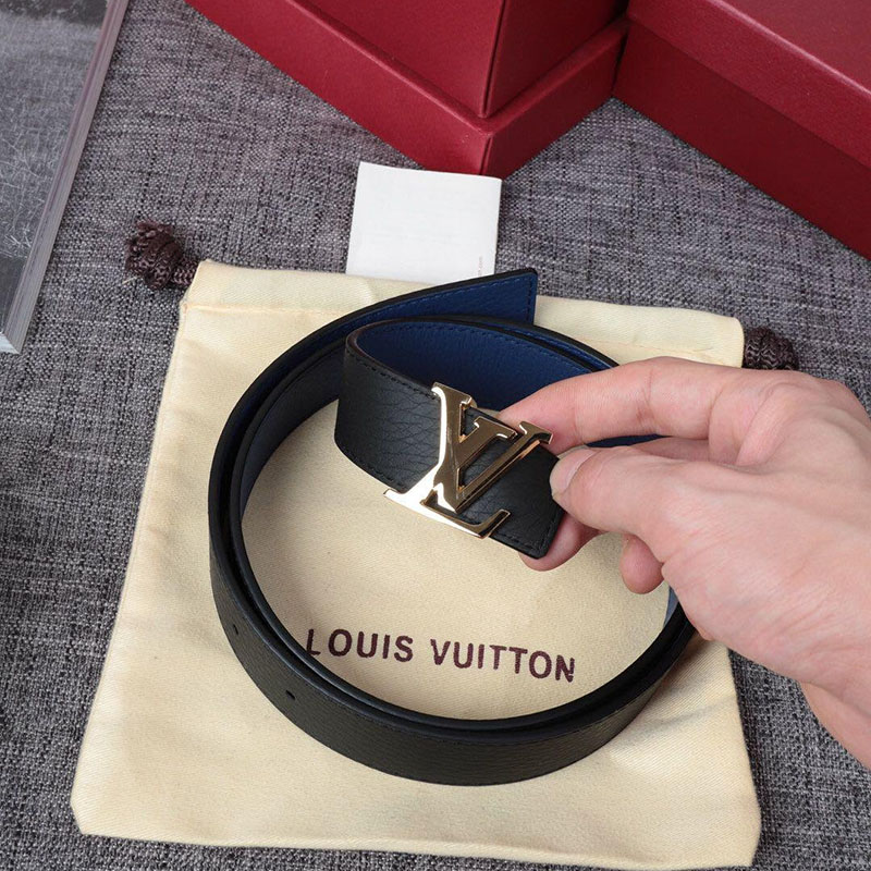 FASH LOUIS VUITTON s Belte 19xf0110