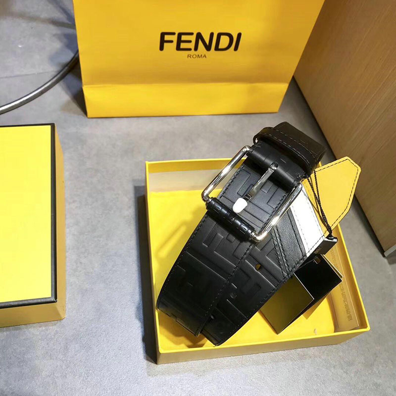 FASH Fendi s Belte 19xf0113