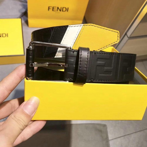 FASH Fendi s Belte 19xf0113