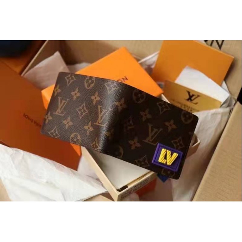 FASH LOUIS VUITTON Bags 2106DJ0061